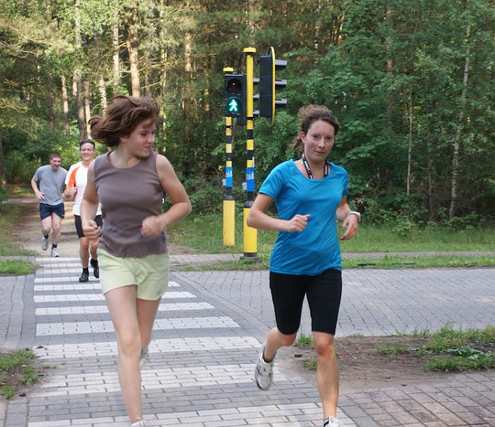 Start-2-Run 2011 108
